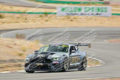 media/Mar-15-2025-Nasa (Sat) [[b78189b945]]/Race Group A/Race/